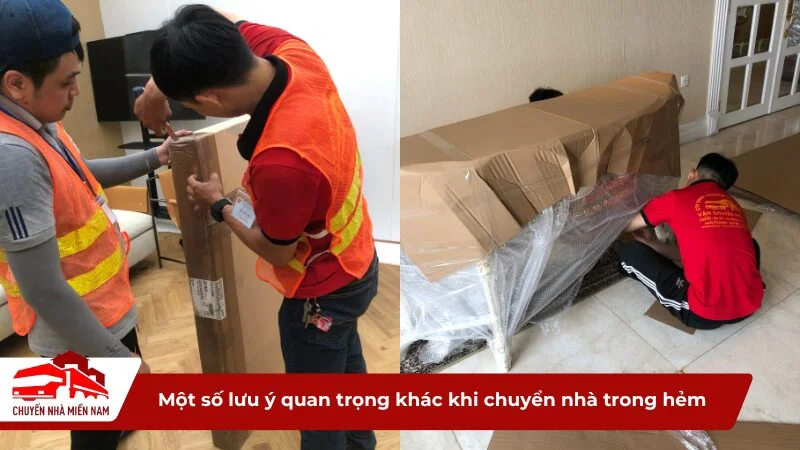 Một số lưu ý quan trọng khác khi Kubet trong hẻm