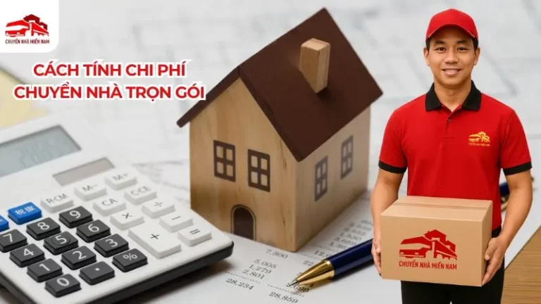 Cách tính chi phí Kubet trọn gói