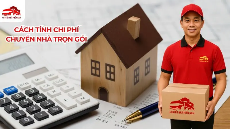 Cách tính chi phí Kubet trọn gói