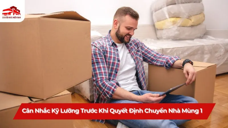 Cân nhắc kỹ lưỡng trước khi quyết định Kubet mùng 1