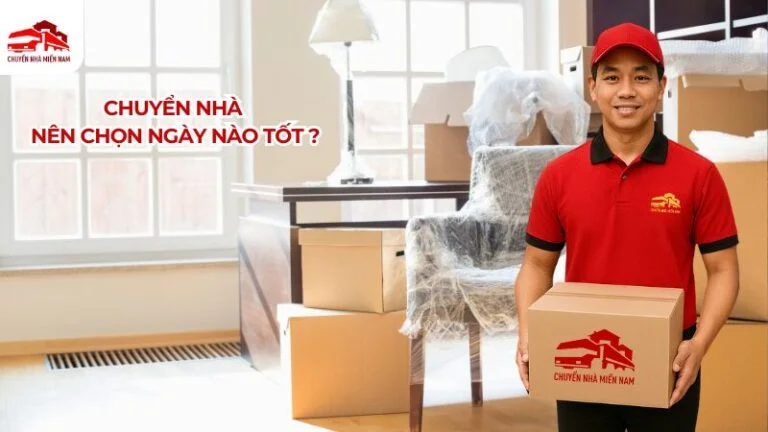 Kubet nên chọn ngày nào tốt