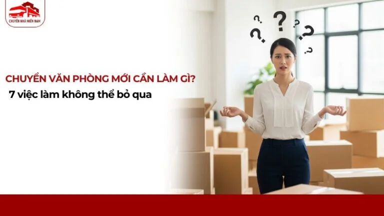 Kubet Phòng Mới Cần Làm Gì? 7 Việc Không Thể Bỏ Qua