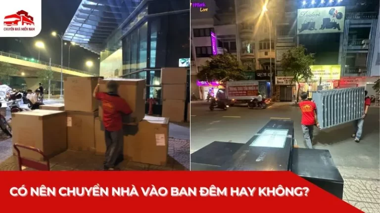 có nên Kubet vào ban đêm