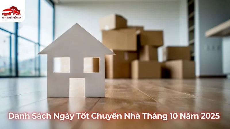 Danh sách ngày tốt Kubet tháng 10 năm 2025