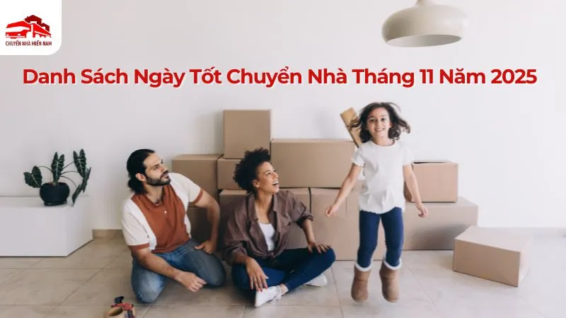 Danh sách ngày tốt Kubet tháng 11 năm 2025