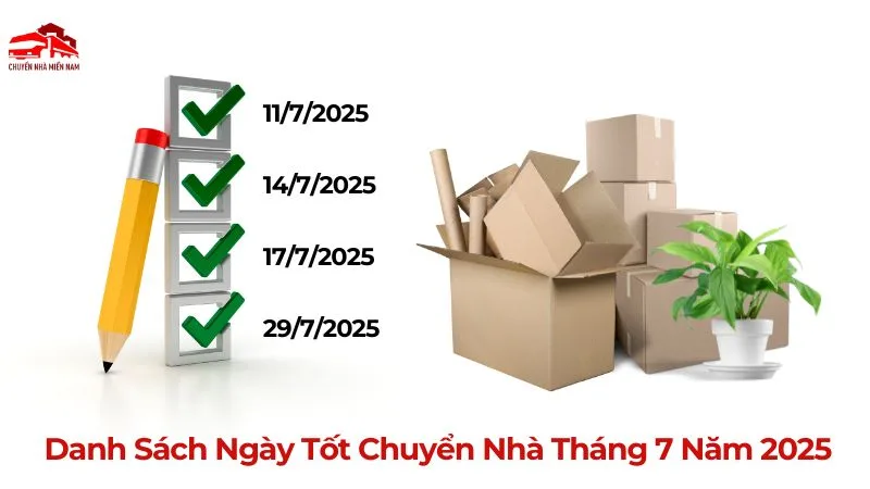 Danh sách ngày tốt Kubet tháng 7 năm 2025