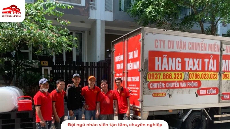 Cam kết chất lượng dịch vụ kubet phòng quận 2