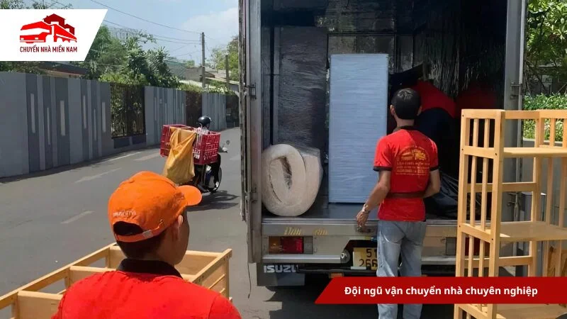 Đội ngũ vận Kubet chuyên nghiệp