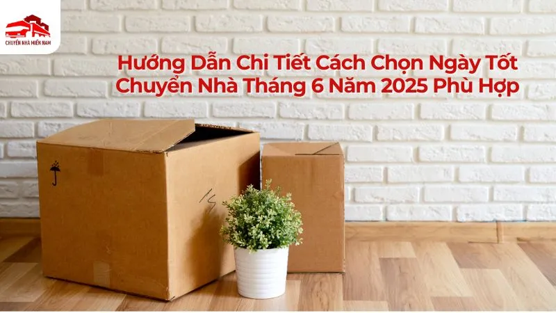 Hướng dẫn chi tiết cách chọn ngày tốt Kubet tháng 6 năm 2025 phù hợp