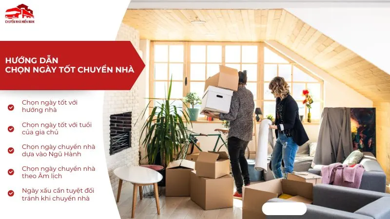Hướng dẫn chọn ngày tốt Kubet