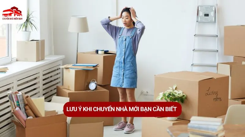 Lưu ý khi Kubet mới bạn cần biết