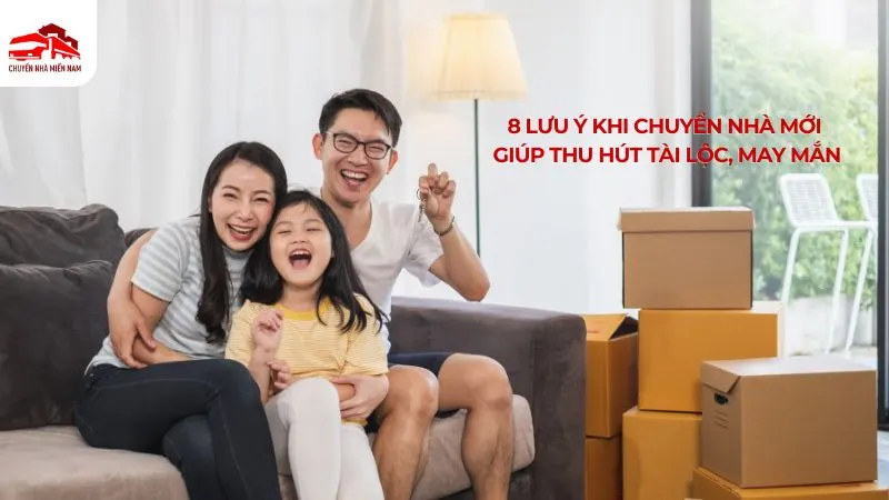 lưu ý khi Kubet mới