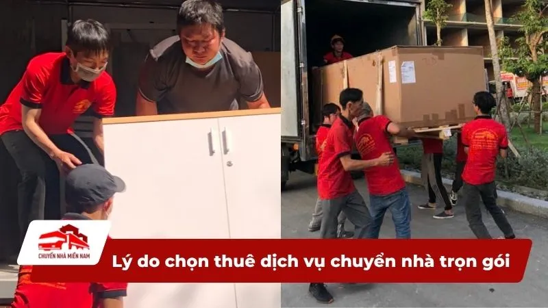 Lý do chọn thuê dịch vụ Kubet trọn gói