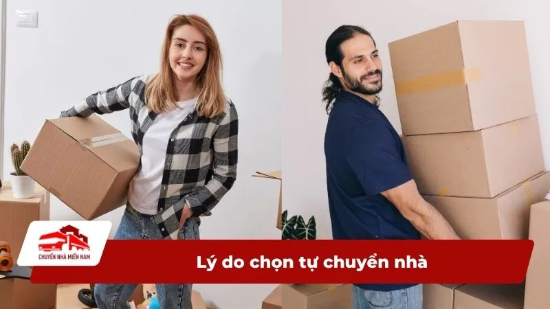 Lý do chọn tự Kubet