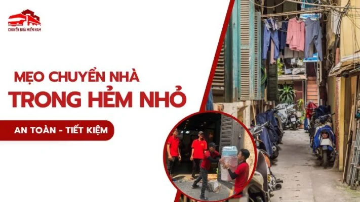 mẹo Kubet trong hẻm nhỏ