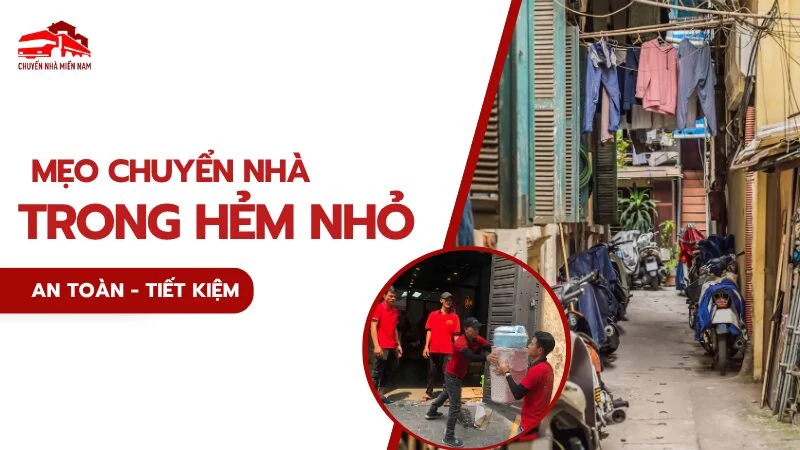 mẹo Kubet trong hẻm nhỏ