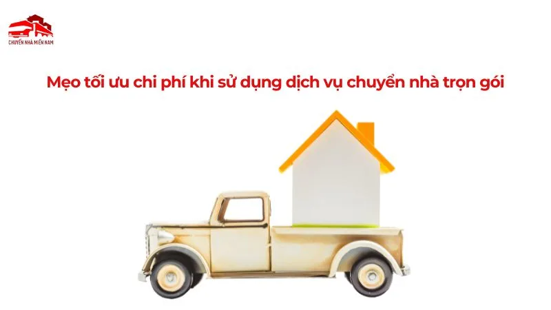 Mẹo tối ưu chi phí khi sử dụng dịch vụ Kubet trọn gói