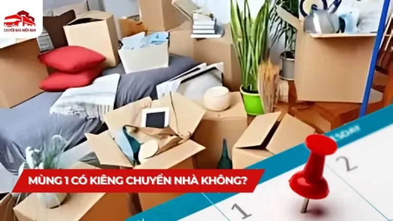 mùng 1 có kiêng Kubet không