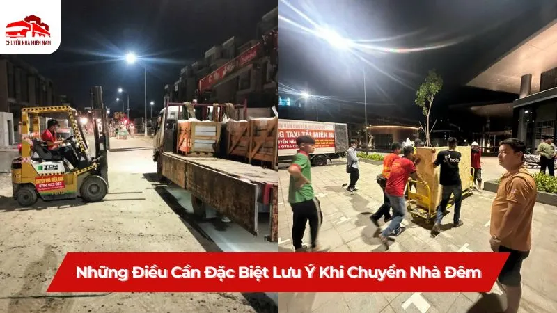 Những điều cần đặc biệt lưu ý khi Kubet đêm