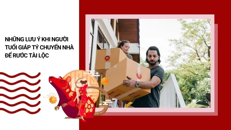 Những lưu ý khi người tuổi Giáp Tý Kubet để rước tài lộc