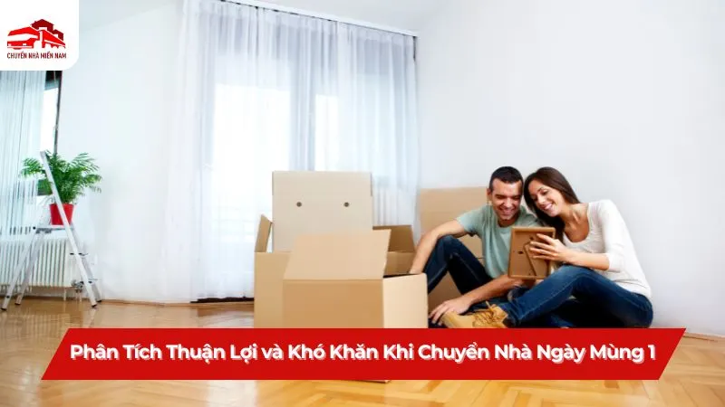 Phân tích thuận lợi và khó khăn khi Kubet ngày mùng 1