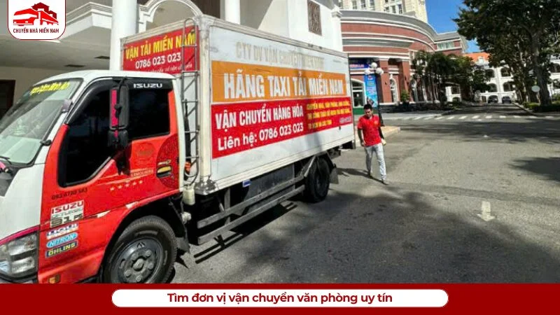 Tìm đơn vị vận kubet phòng uy tín