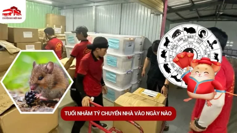 Tuổi Nhâm Tý Kubet vào ngày nào