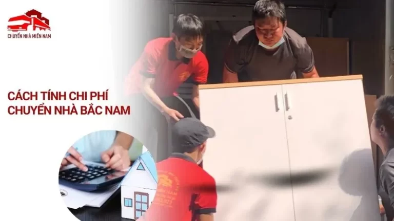 cách tính chi phí Kubet Bắc Nam