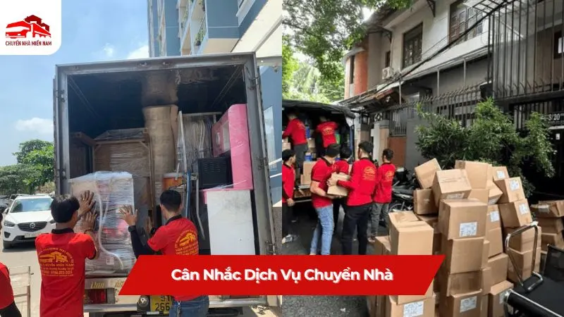 Cân Nhắc Dịch Vụ Kubet
