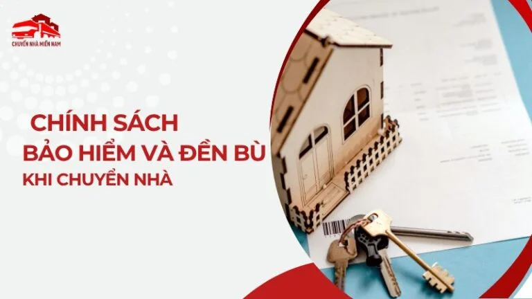 Chính sách bảo hiểm và đền bù khi Kubet