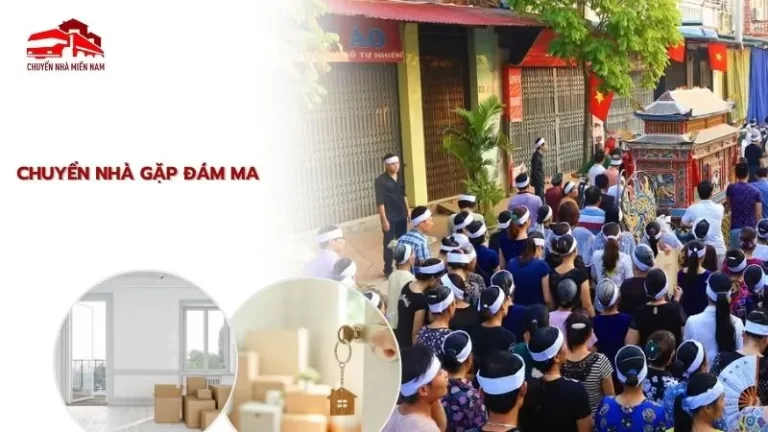 Kubet gặp đám ma