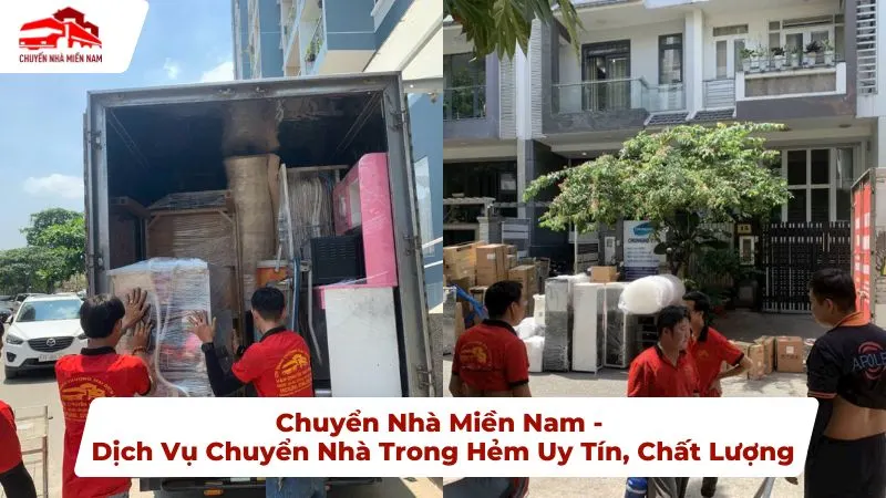 Kubet Miền Nam Dịch vụ Kubet trong hẻm uy tín chất lượng