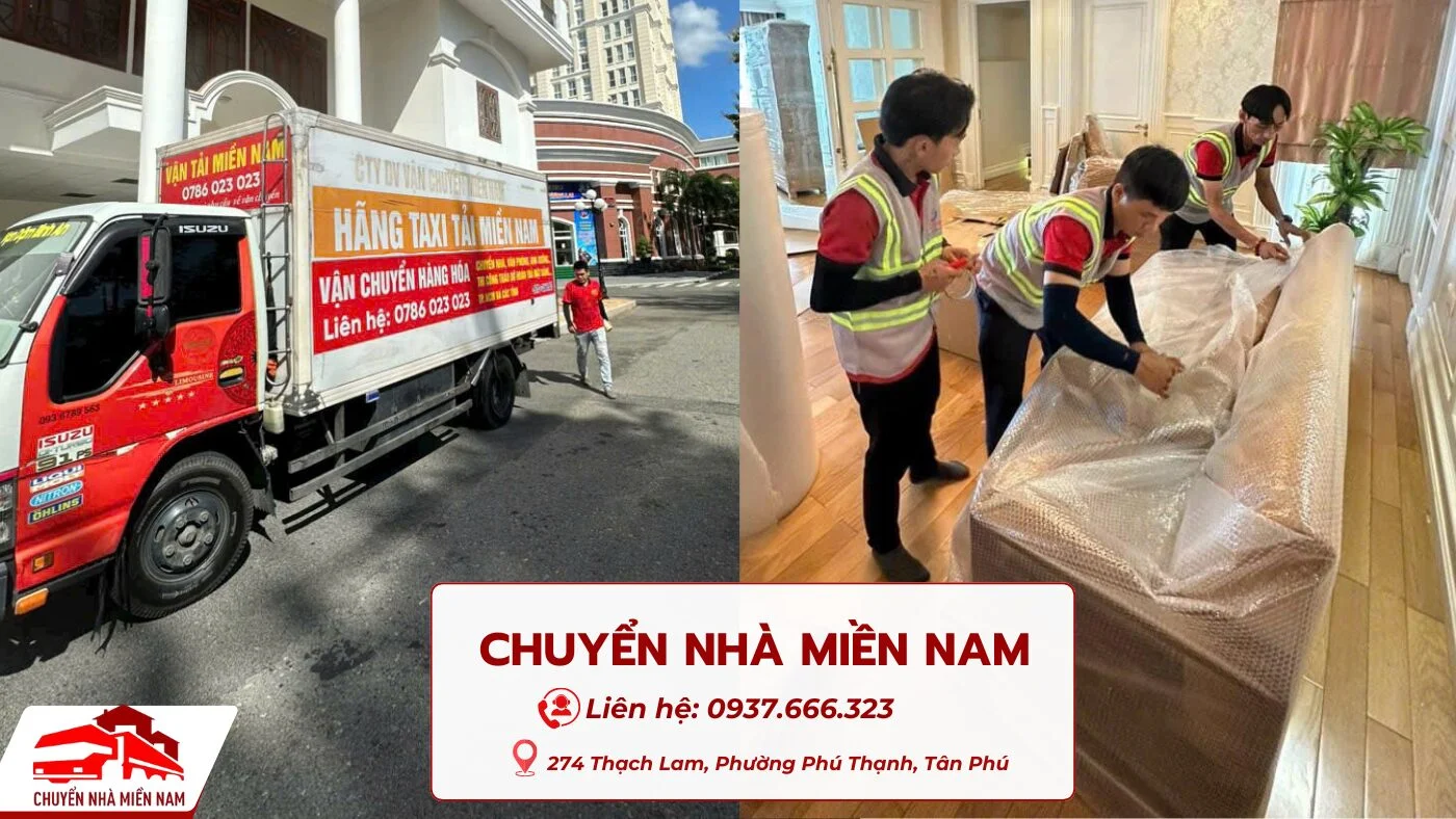 Công Ty Kubet Miền Nam chuyên cung cấp dịch vụ Kubet, kubet phòng trọn gói tại TPHCM & Các tỉnh phía Nam an toàn, nhanh chóng