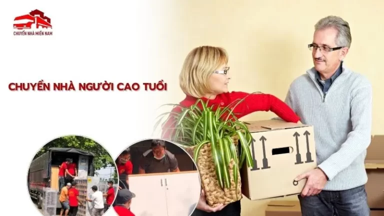 Kubet người cao tuổi