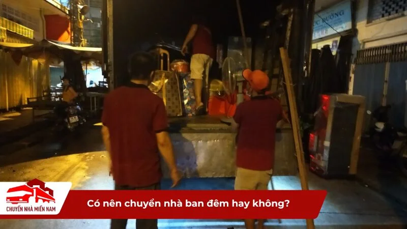 Có nên Kubet ban đêm hay không?