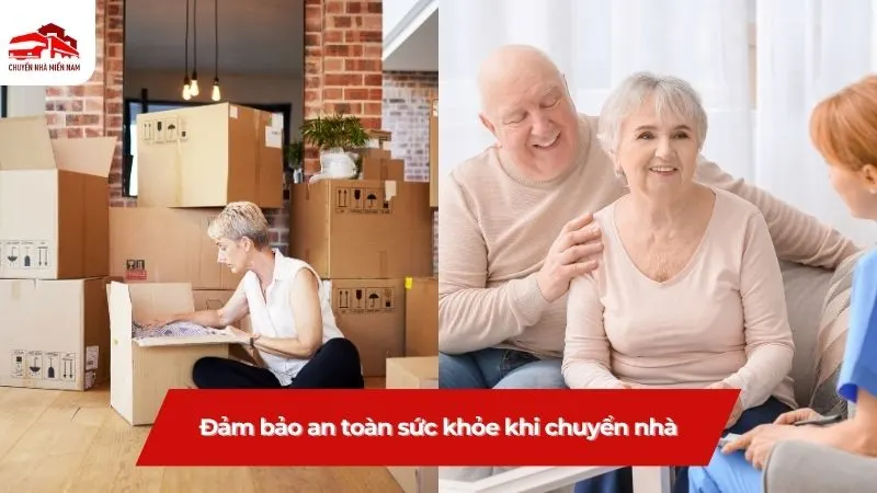 Đảm bảo an toàn sức khỏe khi Kubet