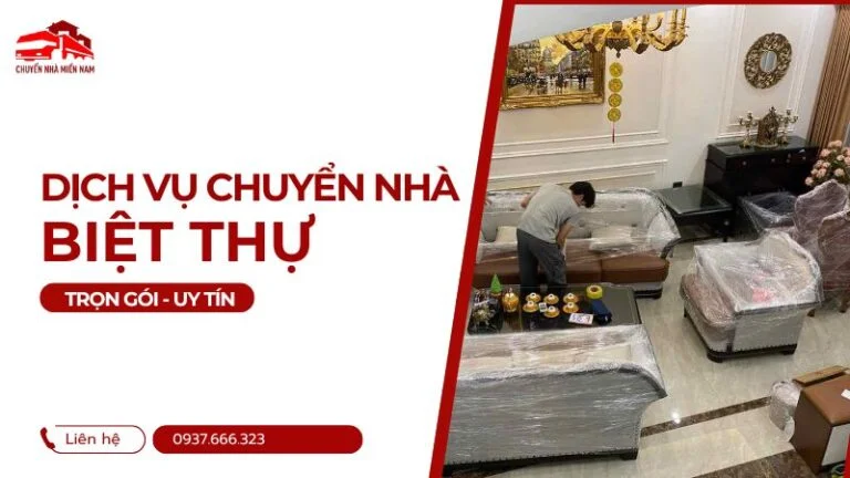 dịch vụ Kubet biệt thự chuyên nghiệp