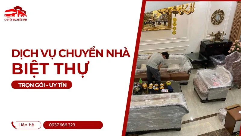 dịch vụ Kubet biệt thự chuyên nghiệp
