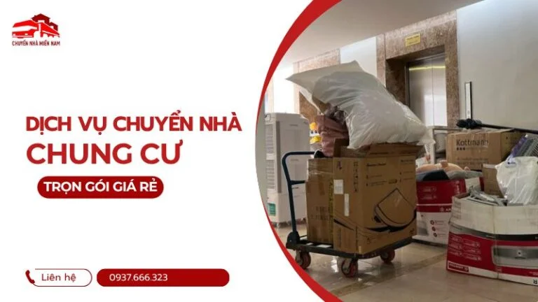 dịch vụ Kubet chung cư trọn gói