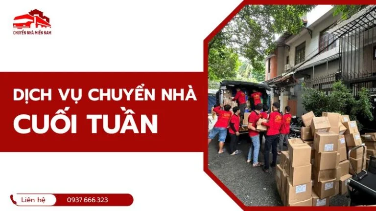 dịch vụ Kubet cuối tuần trọn gói