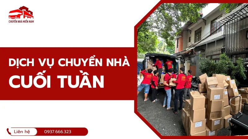 dịch vụ Kubet cuối tuần trọn gói