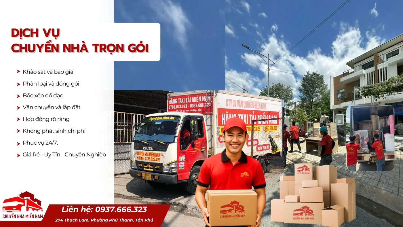 Dịch vụ Kubet trọn gói giá rẻ, uy tín | Kubet Miền Nam