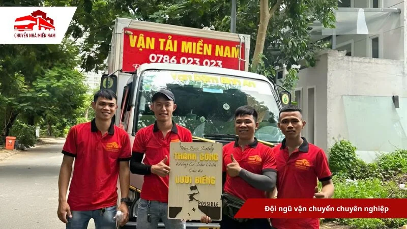 Cam kết từ đội ngũ nhân viên của Kubet Miền Nam