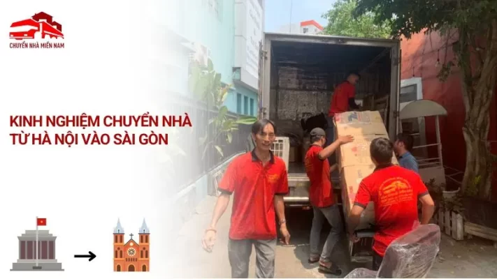 kinh nghiệm Kubet từ Hà Nội vào Sài Gòn