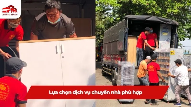 Lựa chọn dịch vụ Kubet phù hợp