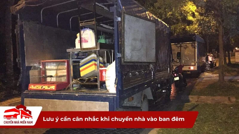 Lưu ý cần cân nhắc khi Kubet vào ban đêm