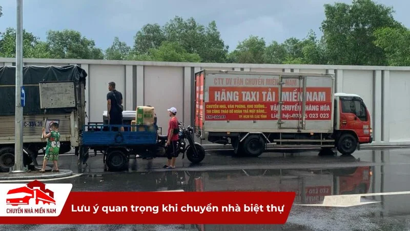 Lưu ý quan trọng khi Kubet biệt thự an toàn chuyên nghiệp