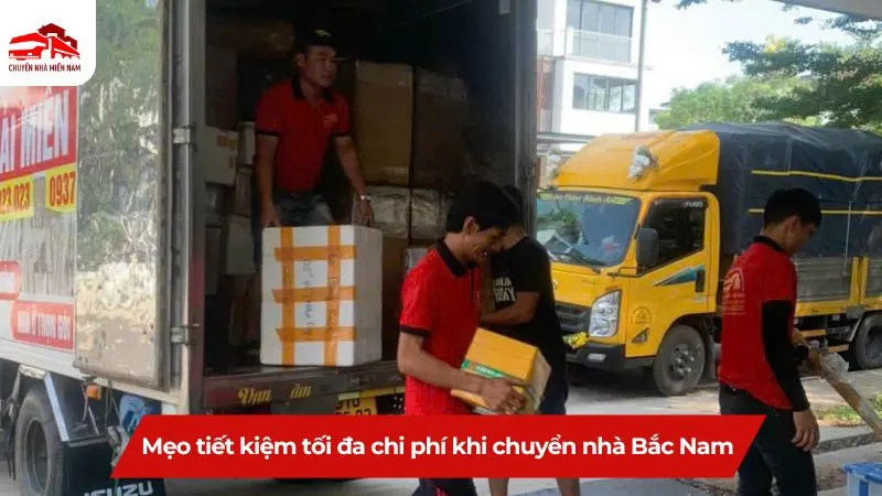Mẹo tiết kiệm tối đa chi phí khi Kubet Bắc Nam