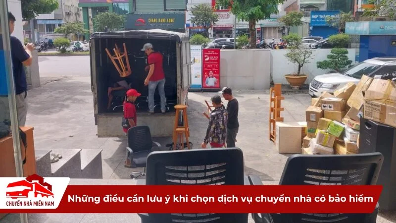 Những điều cần lưu ý khi chọn dịch vụ Kubet có bảo hiểm