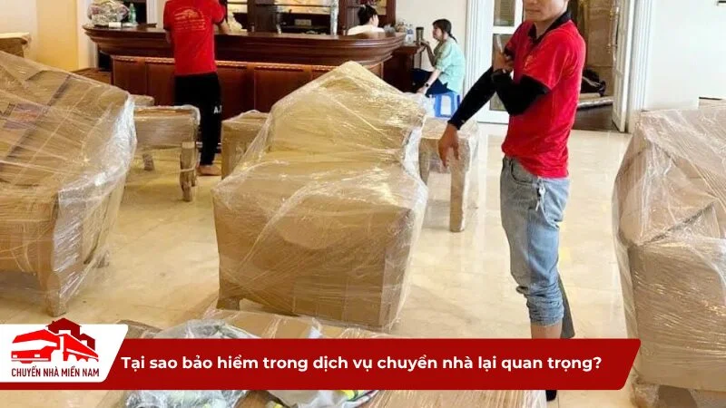 Tại sao bảo hiểm trong dịch vụ Kubet lại quan trọng?